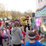 phoca_thumb_m_broukida 133 Fotogalerie